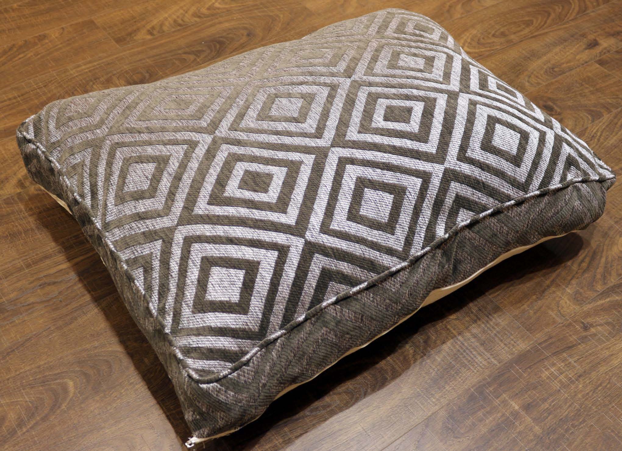 Pet Bed 2